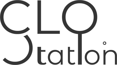 Clostation