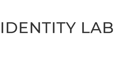 Identity Lab