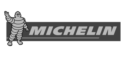 Michelin