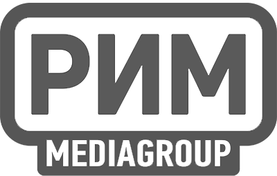 Rim MediaGroup - Tvodo partner